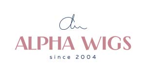 alpha-wigs-logo